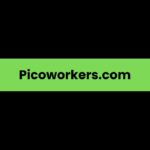 Picoworkers.com
