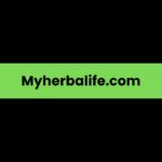 Myherbalife.com