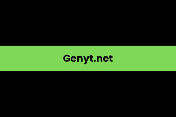 Genyt.net