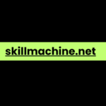 skillmachine.net