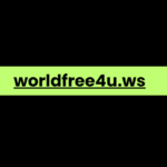 worldfree4u.ws