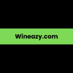 Wineazy.com