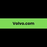Volvo.com