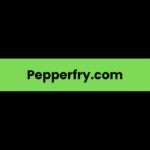 Pepperfry.com
