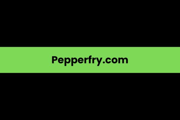 Pepperfry.com