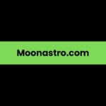 Moonastro.com