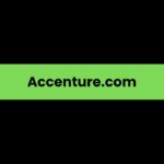 Accenture.com