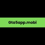 Gta5app.mobi