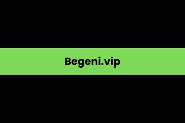 Begeni.vip