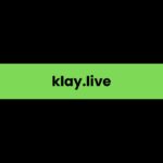 klay.live