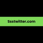 Ssstwitter.com