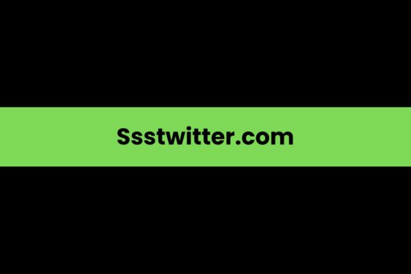Ssstwitter.com
