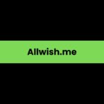 Allwish.me