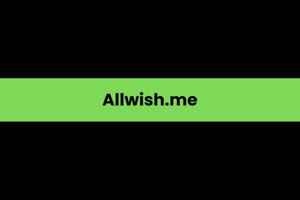 Allwish.me