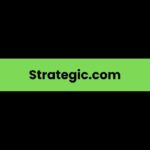 Strategic.com