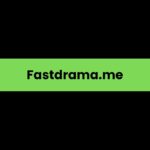 Fastdrama.me