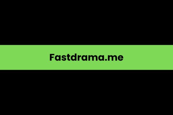 Fastdrama.me