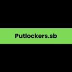Putlockers.sb