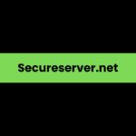 Secureserver.net