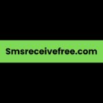 Smsreceivefree.com