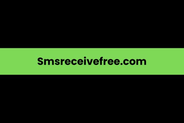 Smsreceivefree.com