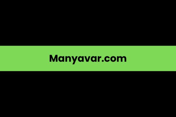 Manyavar.com