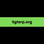 Sgterp.org