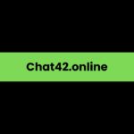 Chat42.online