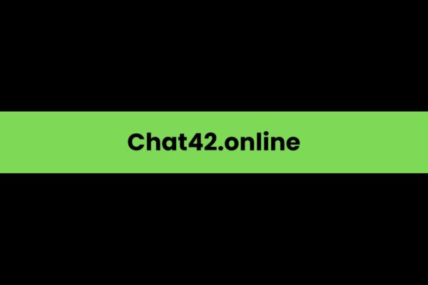 Chat42.online