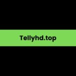 Tellyhd.top