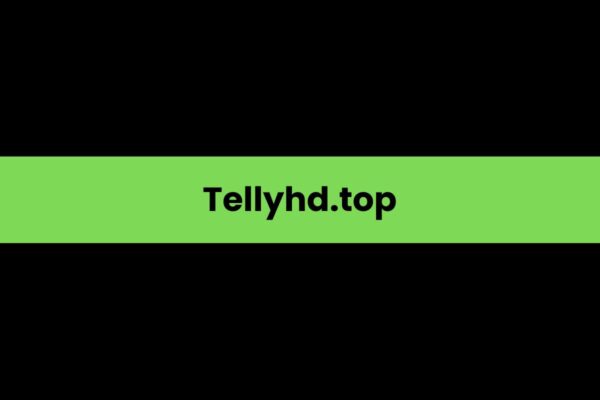Tellyhd.top