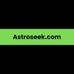 Astroseek.com