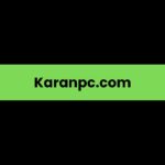 Karanpc.com