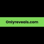 Onlyreveals.com