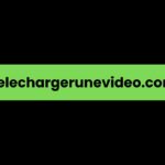 Telechargerunevideo.com