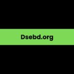 Dsebd.org