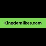 Kingdomlikes.com