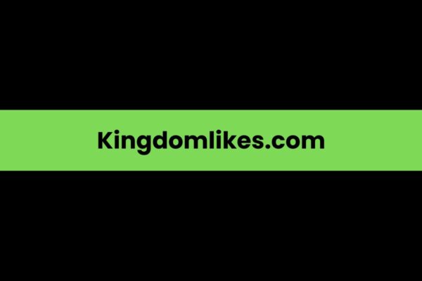 Kingdomlikes.com