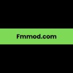 Fmmod.com