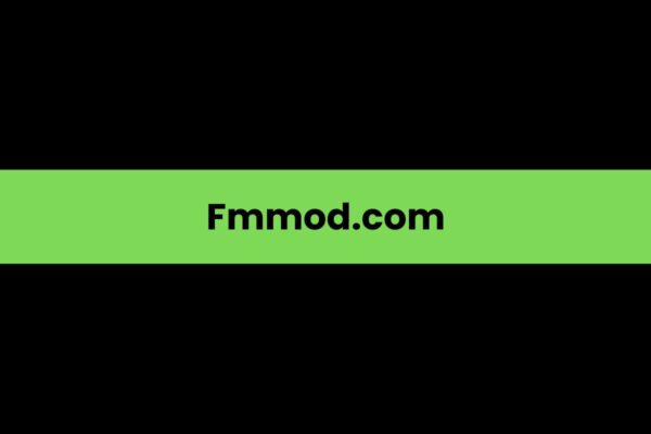 Fmmod.com
