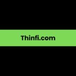 Thinfi.com