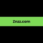 Znzz.com