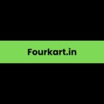 Fourkart.in