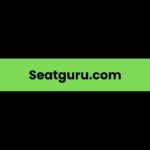 Seatguru.com