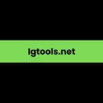 Igtools.net