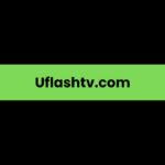 Uflashtv.com