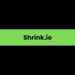 Shrink.io