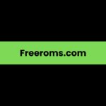 Freeroms.com
