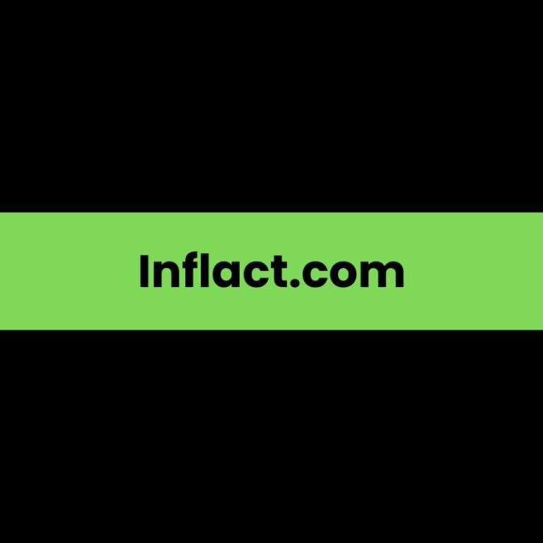 Inflact.com