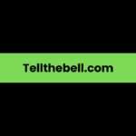 Tellthebell.com
